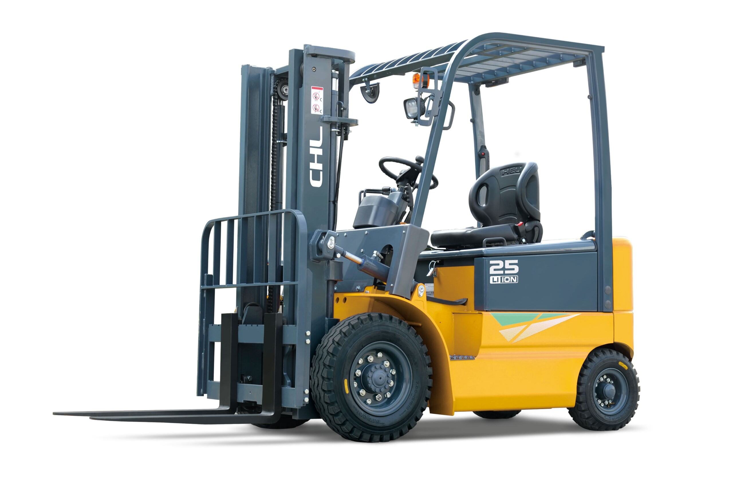 A9f9c52a 992A 4C5b 9E98 4Cea23d6fc4e