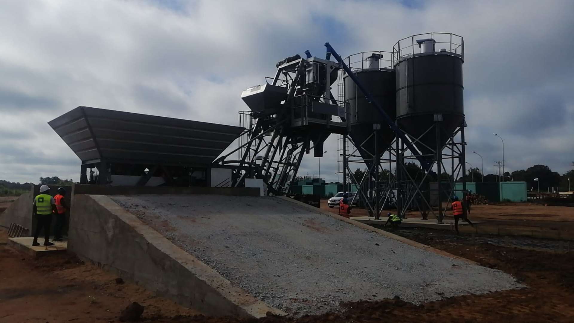 PHOTO 2020 08 05 10 42 46